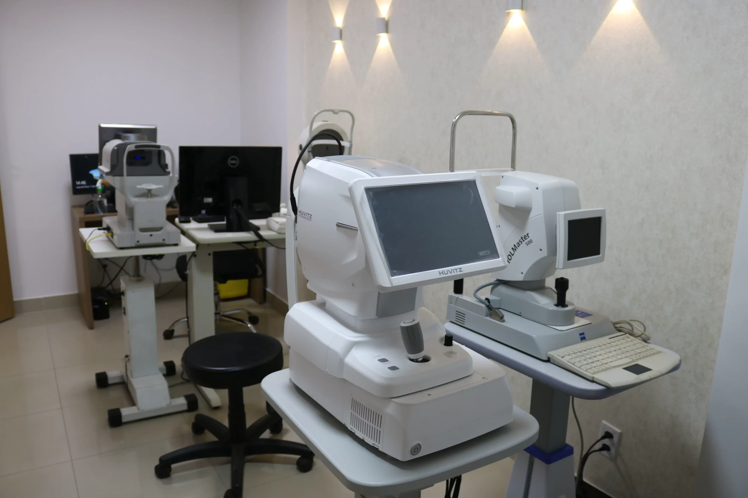 sala-exames WEBP